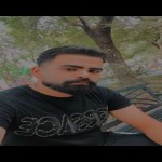 تصویر کاربر با کد 832608
