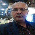تصویر کاربر با کد 832623