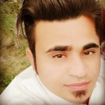 تصویر کاربر با کد 832631