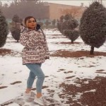 تصویر کاربر با کد 832642
