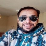 تصویر کاربر با کد 832760