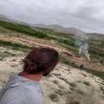تصویر کاربر با کد 832783