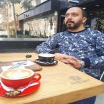 تصویر کاربر با کد 183922