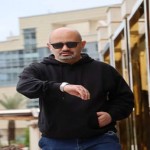 تصویر کاربر با کد 420567