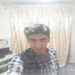 تصویر کاربر با کد 506637