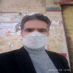 تصویر کاربر با کد 578808