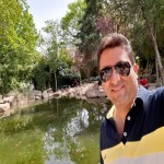 تصویر کاربر با کد 632996