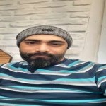 تصویر کاربر با کد 642104