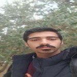 تصویر کاربر با کد 703954