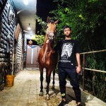 تصویر کاربر با کد 725487
