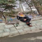 تصویر کاربر با کد 793174