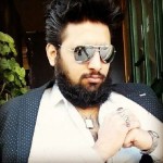 تصویر کاربر با کد 804591
