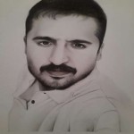 تصویر کاربر با کد 806498