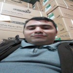 تصویر کاربر با کد 823231