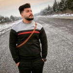 تصویر کاربر با کد 823475