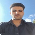 تصویر کاربر با کد 832693