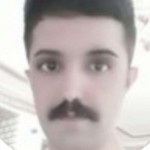 تصویر کاربر با کد 832979