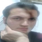 تصویر کاربر با کد 833085