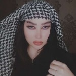 تصویر کاربر با کد 833272