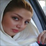 تصویر کاربر با کد 833433