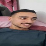 تصویر کاربر با کد 833442