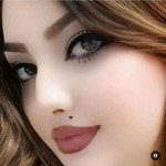 تصویر کاربر با کد 833503