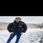 تصویر کاربر با کد 833601