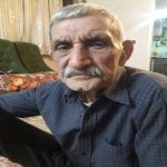 تصویر کاربر با کد 833626