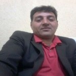 تصویر کاربر با کد 139231
