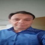 تصویر کاربر با کد 272287