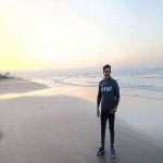تصویر کاربر با کد 440005
