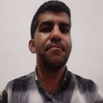 تصویر کاربر با کد 455557