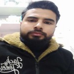 تصویر کاربر با کد 618813