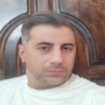 تصویر کاربر با کد 70170