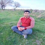 تصویر کاربر با کد 802419