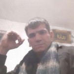 تصویر کاربر با کد 828030
