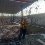 تصویر کاربر با کد 831949