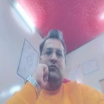 تصویر کاربر با کد 832136
