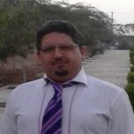 تصویر کاربر با کد 832225