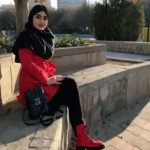 تصویر کاربر با کد 833171