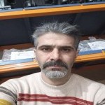 تصویر کاربر با کد 833237