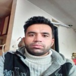 تصویر کاربر با کد 833662