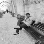 تصویر کاربر با کد 833682