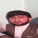 تصویر کاربر با کد 833773