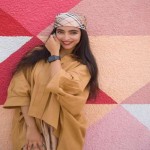 تصویر کاربر با کد 833800
