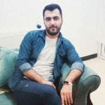 تصویر کاربر با کد 833846