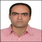 تصویر کاربر با کد 833847