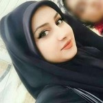 تصویر کاربر با کد 834033