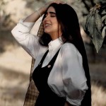 تصویر کاربر با کد 834035