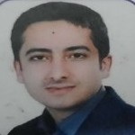 تصویر کاربر با کد 834148